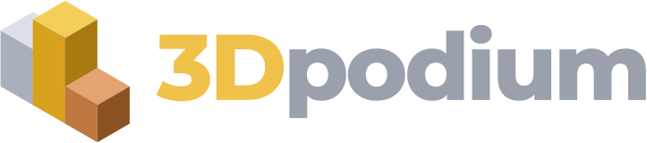 3dPodium